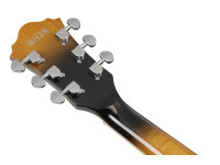 Ibanez AS7328TBC Tobacco Brown Artcore Ibanez AS7328TBC Tobacco Brown Artcore